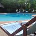 Kolam renang