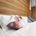 Bilik Tidur