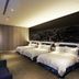 Bilik Tidur