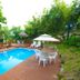 Kolam renang