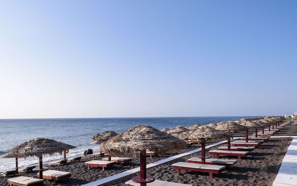 Pantai Gambar