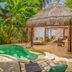Kolam renang