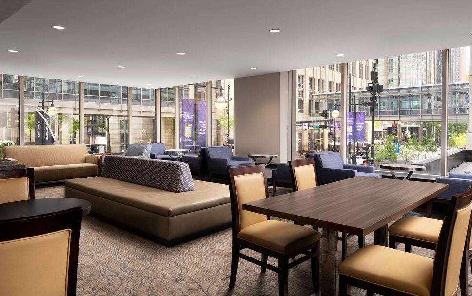 Balai Menunggu Gambar