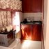 Dapur