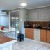 Dapur
