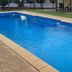 Kolam renang
