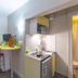 Dapur