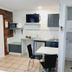 Dapur