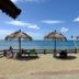 Pantai
