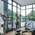 Gim