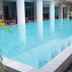Kolam renang