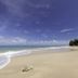 Pantai