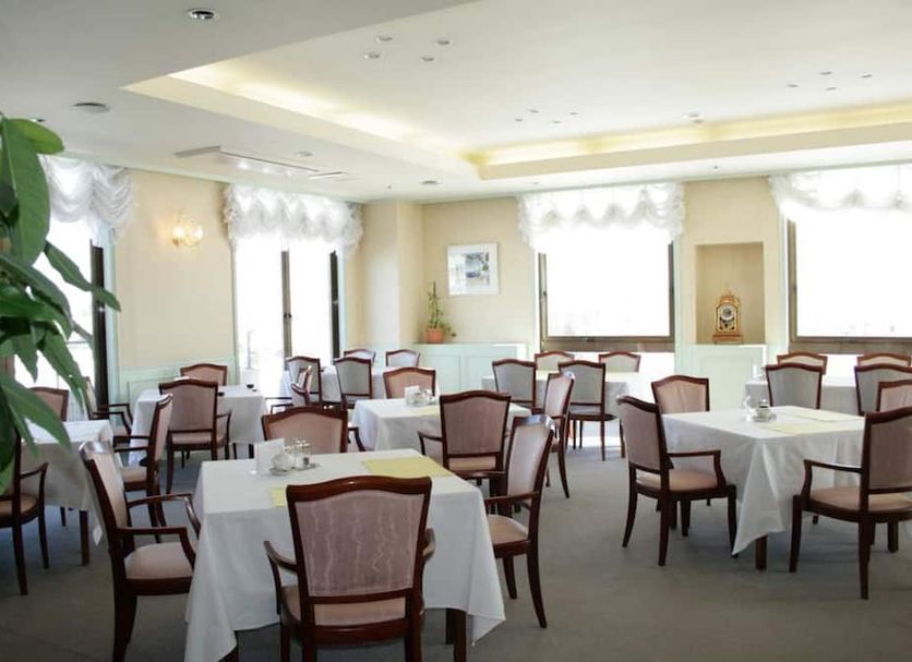 Restoran Gambar