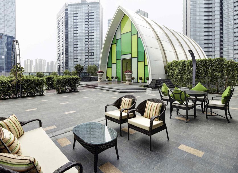 Restoran Gambar