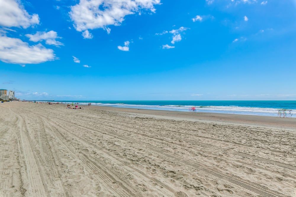 Pantai