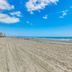 Pantai
