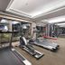 Gim