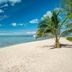 Pantai