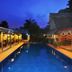 Kolam renang