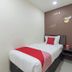 Bilik Tidur