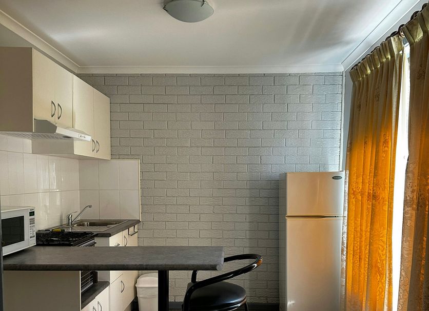Dapur Gambar