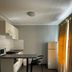Dapur