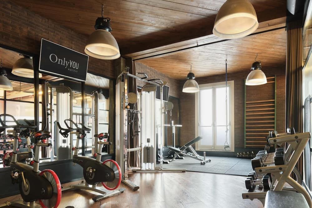 Gim