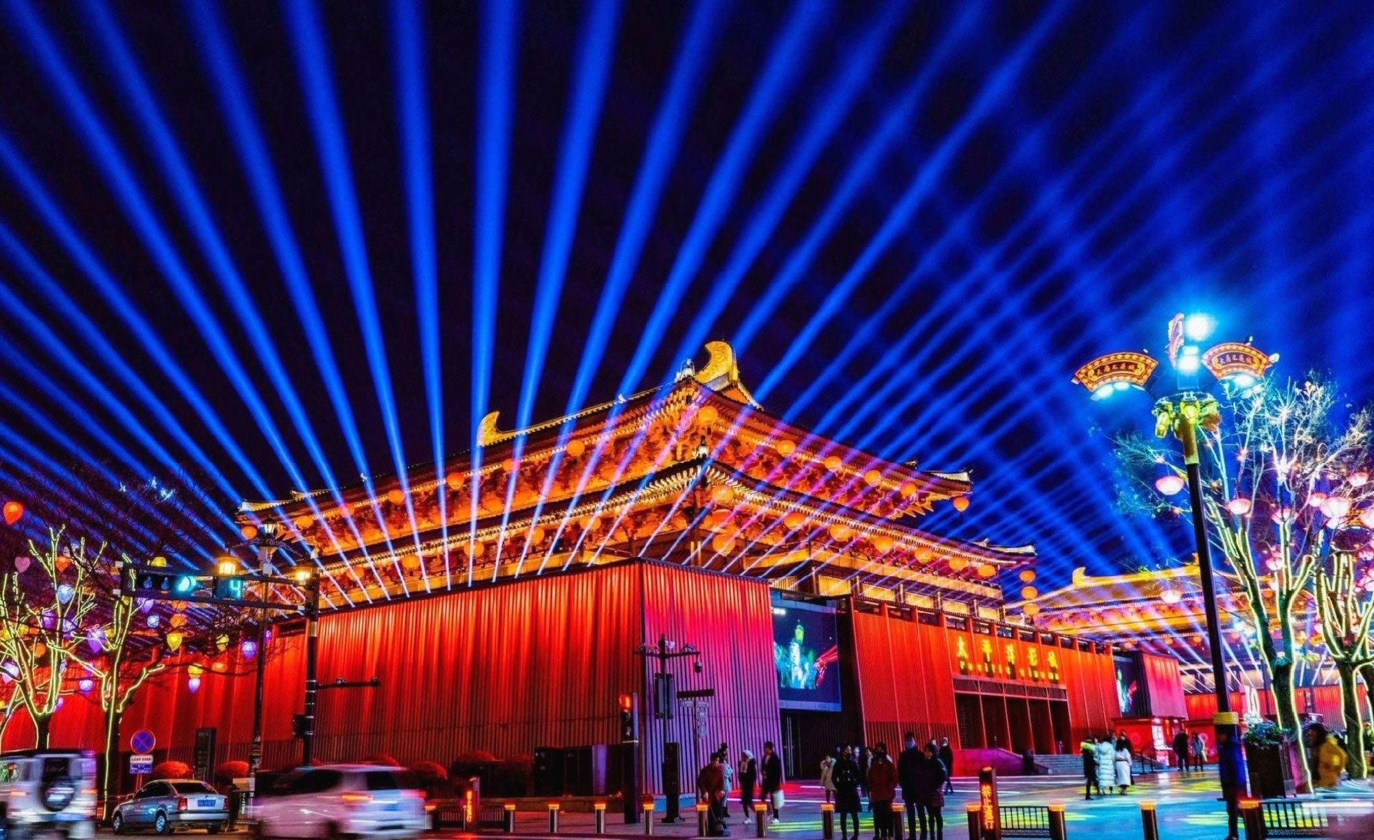 Lain-lain