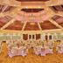 Dewan bankuet