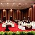 Dewan bankuet