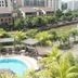Kolam renang