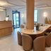 Bangunan