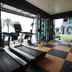 Gim