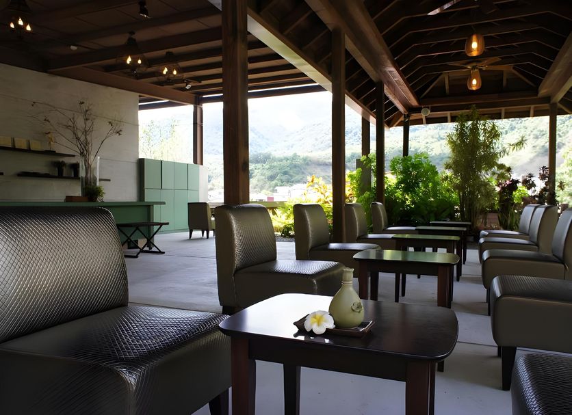 Restoran Gambar
