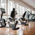Gim