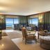 Ruang Tamu