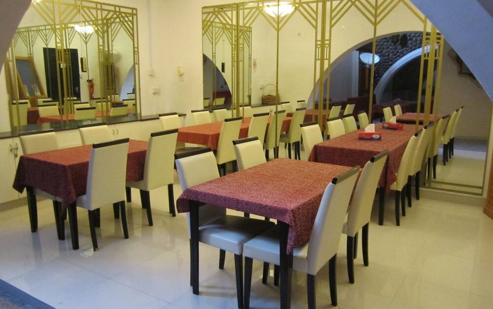 Restoran Gambar