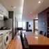 Dapur