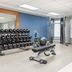 Gim