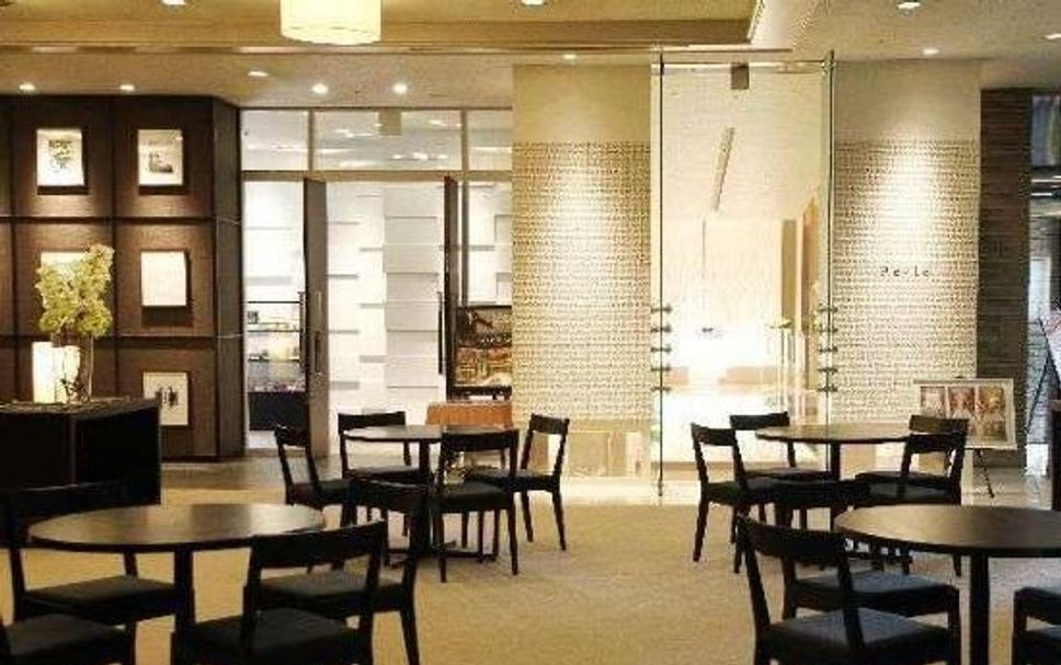 Restoran Gambar