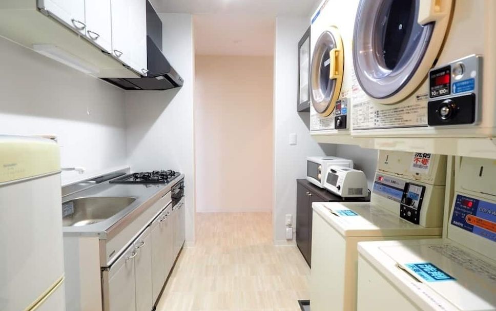 Dapur Gambar