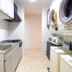 Dapur