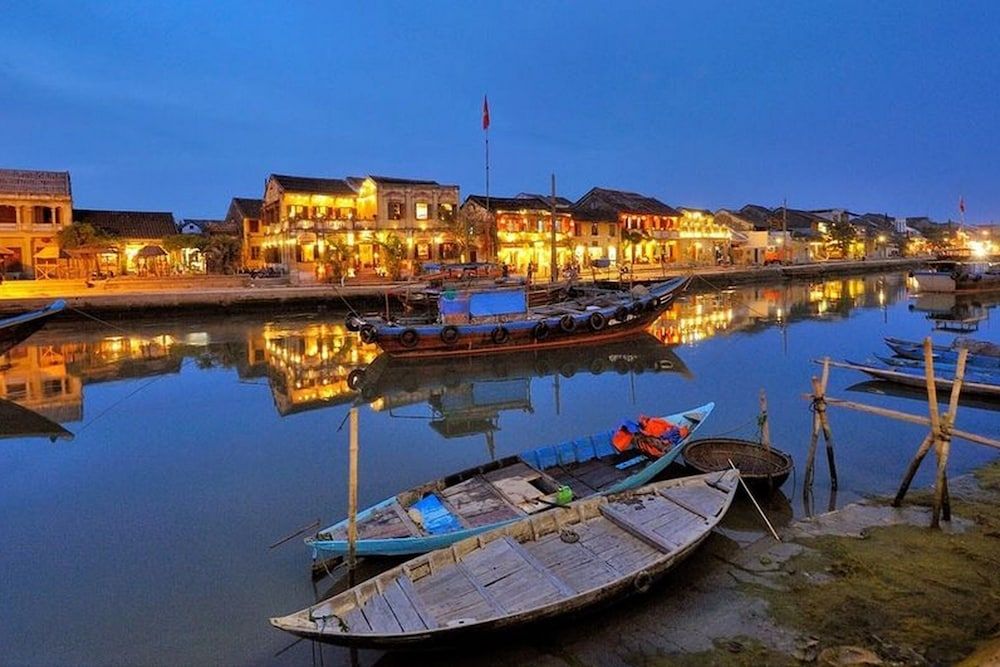 Bangunan Gambar