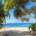 Pantai