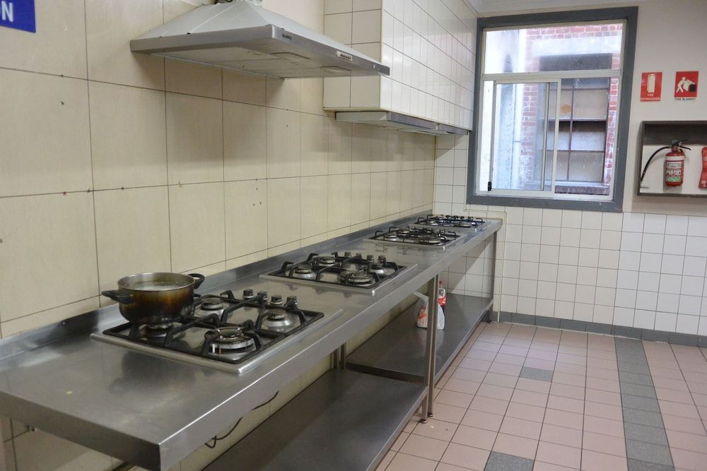 Dapur