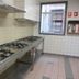 Dapur