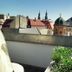 Balkoni