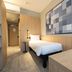 Bilik Tidur