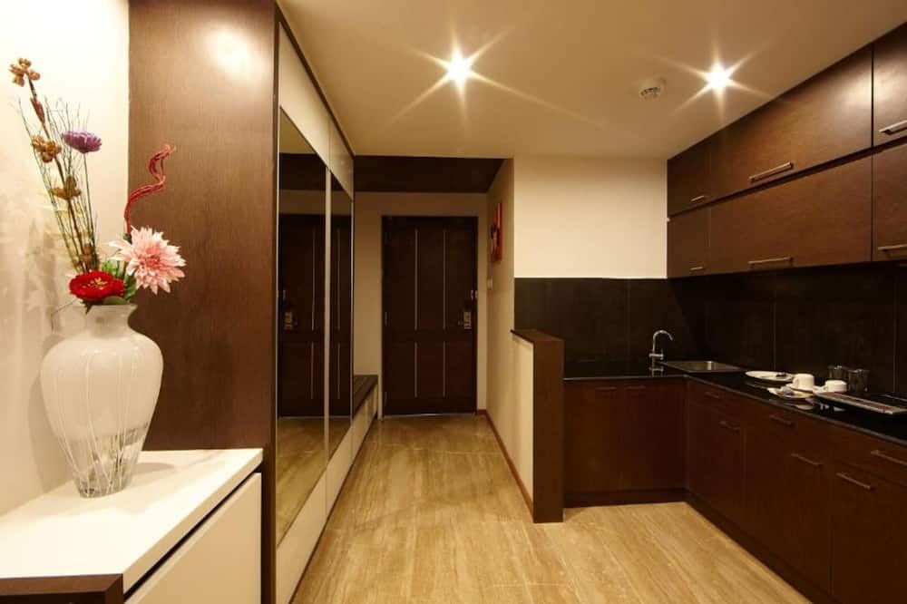 Dapur