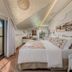 Bilik Tidur